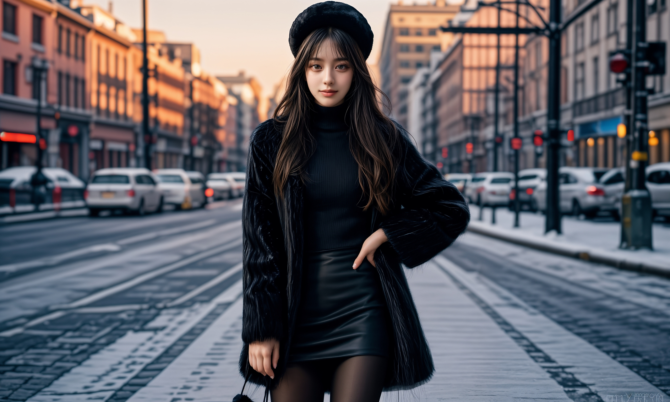 欧美日韩亚洲专区_亚洲一区二区激情视频_欧美一区2区三区4区_国产这里有精品-国产日韩欧美熟女视频_在线观看国产无码视频第一页_青青热久免费精品视频在线观看_不卡的av成人在线|成都深入推进“净优亮美”专项行动 以“小投入”改善“大民生”